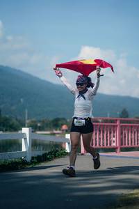 BIB: 
                            <button type="button" onclick="openModal(27625311)" class="btn btn-primary btn-sm float-right btn-popup" data-toggle="modal" data-target=".modal-high-quality">
                        <i class="fas fa-shopping-cart"></i> Add to Cart
                    </button>
                                            <button type="button" onclick="isThisMe(27625311, true)" class="btn btn-success btn-sm float-right btn-popup btn-isme hidden" data-toggle="tooltip" data-placement="bottom" title="นี่คือรูปของคุณใช่ไหม คลิกที่นี่เพื่อเอาเข้าอัลบั้ม">
                        <i class="fas fa-plus"></i> Add to album
                    </button>
                    <button type="button" onclick="isThisMe(27625311, false)" class="btn btn-warning btn-sm float-right btn-popup btn-isnotme hidden">
                        <i class="fas fa-ban"></i> Remove from album
                    </button>